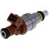 852-12141 by GB REMANUFACTURING - Reman Multi Port Fuel Injector