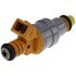 852-12137 by GB REMANUFACTURING - Reman Multi Port Fuel Injector