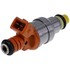 852-12142 by GB REMANUFACTURING - Reman Multi Port Fuel Injector