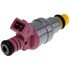 852-12157 by GB REMANUFACTURING - Reman Multi Port Fuel Injector