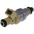 852-12153 by GB REMANUFACTURING - Reman Multi Port Fuel Injector