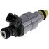 852-12154 by GB REMANUFACTURING - Reman Multi Port Fuel Injector