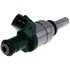 852-12161 by GB REMANUFACTURING - Reman Multi Port Fuel Injector