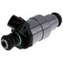 852-12159 by GB REMANUFACTURING - Reman Multi Port Fuel Injector