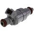 852-12160 by GB REMANUFACTURING - Reman Multi Port Fuel Injector