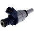 852-12173 by GB REMANUFACTURING - Reman Multi Port Fuel Injector