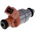 852-12178 by GB REMANUFACTURING - Reman Multi Port Fuel Injector