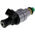 852-12181 by GB REMANUFACTURING - Reman Multi Port Fuel Injector