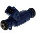 852-12183 by GB REMANUFACTURING - Reman Multi Port Fuel Injector