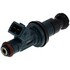 852-12180 by GB REMANUFACTURING - Reman Multi Port Fuel Injector
