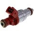 852-12193 by GB REMANUFACTURING - Reman Multi Port Fuel Injector