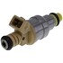 852-12190 by GB REMANUFACTURING - Reman Multi Port Fuel Injector