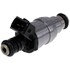 852-12209 by GB REMANUFACTURING - Reman Multi Port Fuel Injector