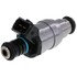 852-12210 by GB REMANUFACTURING - Reman Multi Port Fuel Injector