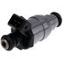 852-12211 by GB REMANUFACTURING - Reman Multi Port Fuel Injector