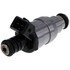 852-12213 by GB REMANUFACTURING - Reman Multi Port Fuel Injector
