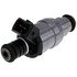 852-12228 by GB REMANUFACTURING - Reman Multi Port Fuel Injector