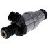 852-12227 by GB REMANUFACTURING - Reman Multi Port Fuel Injector