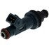 852-12235 by GB REMANUFACTURING - Reman Multi Port Fuel Injector