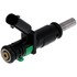 852-12240 by GB REMANUFACTURING - Reman Multi Port Fuel Injector