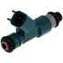 852-12246 by GB REMANUFACTURING - Reman Multi Port Fuel Injector