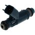 852-12243 by GB REMANUFACTURING - Reman Multi Port Fuel Injector