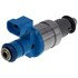 852-12251 by GB REMANUFACTURING - Reman Multi Port Fuel Injector