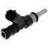 852-12262 by GB REMANUFACTURING - Reman Multi Port Fuel Injector