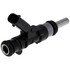 852-12267 by GB REMANUFACTURING - Reman Multi Port Fuel Injector