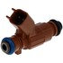 852-12269 by GB REMANUFACTURING - Reman Multi Port Fuel Injector