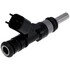 852-12265 by GB REMANUFACTURING - Reman Multi Port Fuel Injector