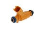 852-12266 by GB REMANUFACTURING - Reman Multi Port Fuel Injector