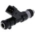 85212279 by GB REMANUFACTURING - Reman Multi Port Fuel Injector