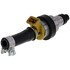 852-13101 by GB REMANUFACTURING - Reman Multi Port Fuel Injector