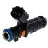 852-12276 by GB REMANUFACTURING - Reman Multi Port Fuel Injector