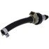 852-13107 by GB REMANUFACTURING - Reman Multi Port Fuel Injector