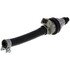 852-13111 by GB REMANUFACTURING - Reman Multi Port Fuel Injector
