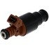 852-18102 by GB REMANUFACTURING - Reman Multi Port Fuel Injector