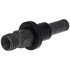 854-20103 by GB REMANUFACTURING - Reman CIS Fuel Injector