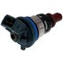 852-18108 by GB REMANUFACTURING - Reman Multi Port Fuel Injector