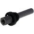 854-20107 by GB REMANUFACTURING - Reman CIS Fuel Injector