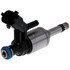 855-12106 by GB REMANUFACTURING - Reman GDI Fuel Injector