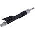 855-12107 by GB REMANUFACTURING - Reman GDI Fuel Injector
