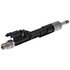 855-12108 by GB REMANUFACTURING - Reman GDI Fuel Injector