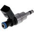855-12104 by GB REMANUFACTURING - Reman GDI Fuel Injector