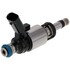 855-12105 by GB REMANUFACTURING - Reman GDI Fuel Injector