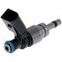 855-12112 by GB REMANUFACTURING - Reman GDI Fuel Injector