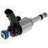 855-12113 by GB REMANUFACTURING - Reman GDI Fuel Injector