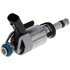 855-12109 by GB REMANUFACTURING - Reman GDI Fuel Injector