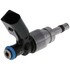 855-12110 by GB REMANUFACTURING - Reman GDI Fuel Injector